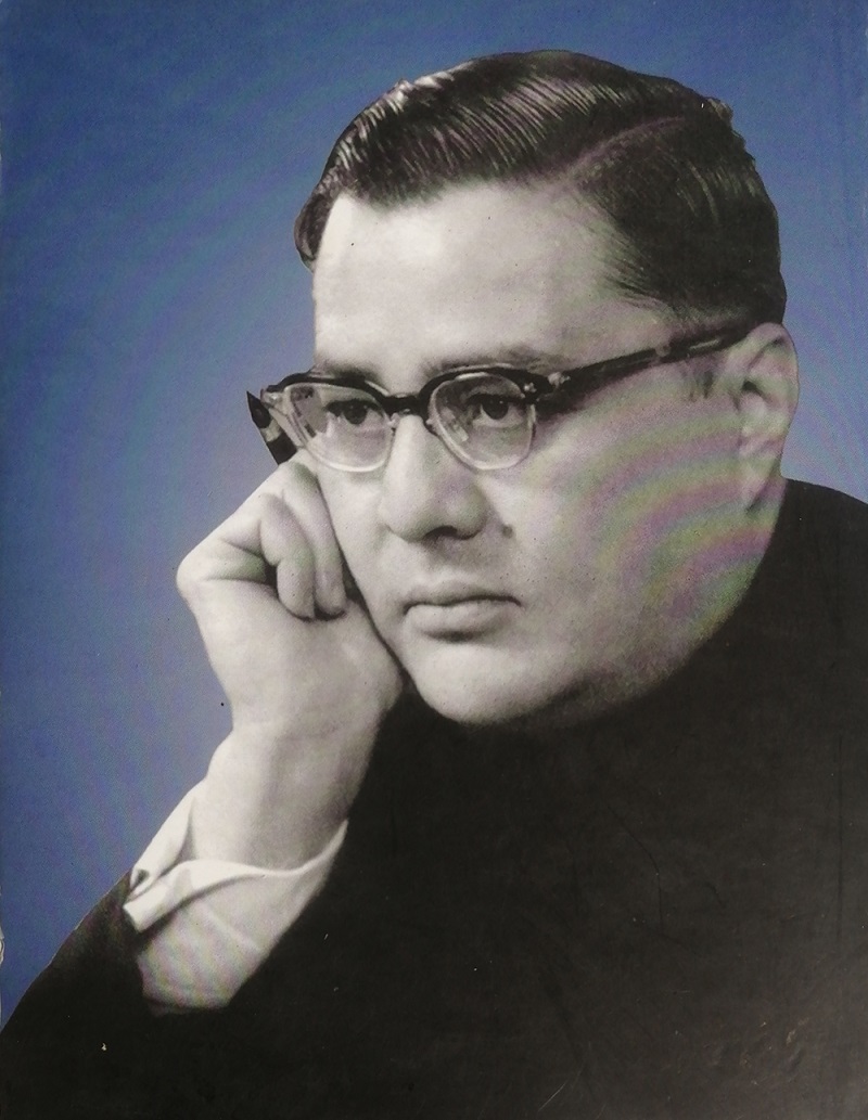 एउटै निर्वाचन तीन ठाउँबाट जित्ने नेपालका एक्ला अर्थमन्त्री, जो राजा महेन्द्रका शिक्षक थिए